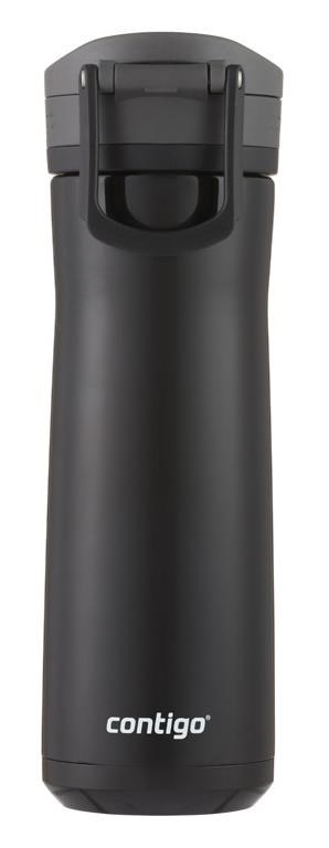 Contigo Jackson Chill termoláhev na pití 590 ml, licorice