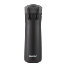 Contigo Jackson Chill termoláhev na pití 590 ml, licorice
