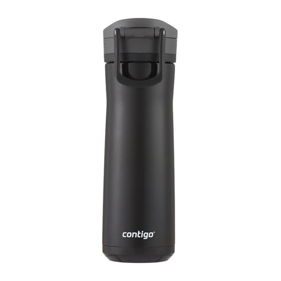 Contigo Jackson Chill termoláhev na pití 590 ml, licorice