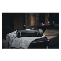 Contigo Jackson Chill termoláhev na pití 590 ml, licorice