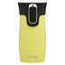 Contigo West Loop Mini termohrnek 300ml, limelight