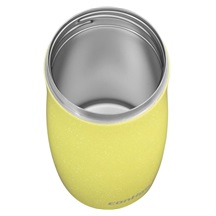 Contigo West Loop Mini termohrnek 300ml, limelight