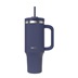 Contigo Thermalock Tumbler termohrnek 1200 ml, modrý