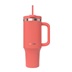 Contigo Thermalock Tumbler termohrnek 1200 ml, coral
