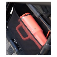 Contigo Thermalock Tumbler termohrnek 1200 ml, coral