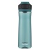 Contigo Cortland 2.0 láhev na pití  720 ml, spirulina