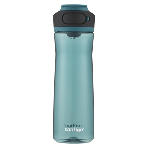 Contigo Cortland 2.0 láhev na pití  720 ml, spirulina