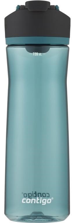 Contigo Cortland 2.0 láhev na pití  720 ml, spirulina