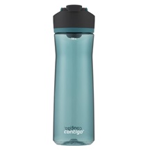 Contigo Cortland 2.0 láhev na pití  720 ml, spirulina