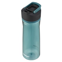 Contigo Cortland 2.0 láhev na pití  720 ml, spirulina