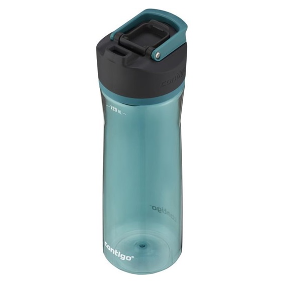 Contigo Cortland 2.0 láhev na pití  720 ml, spirulina