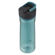 Contigo Cortland 2.0 láhev na pití  720 ml, spirulina