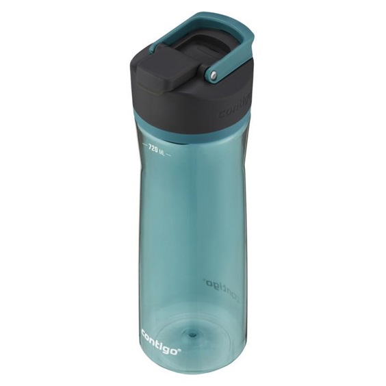 Contigo Cortland 2.0 láhev na pití  720 ml, spirulina