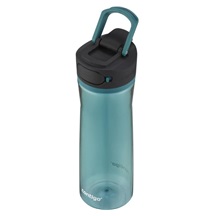 Contigo Cortland 2.0 láhev na pití  720 ml, spirulina