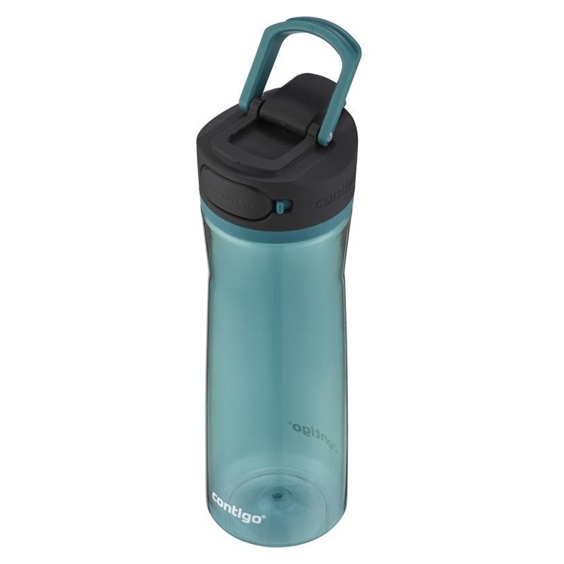 Contigo Cortland 2.0 láhev na pití  720 ml, spirulina