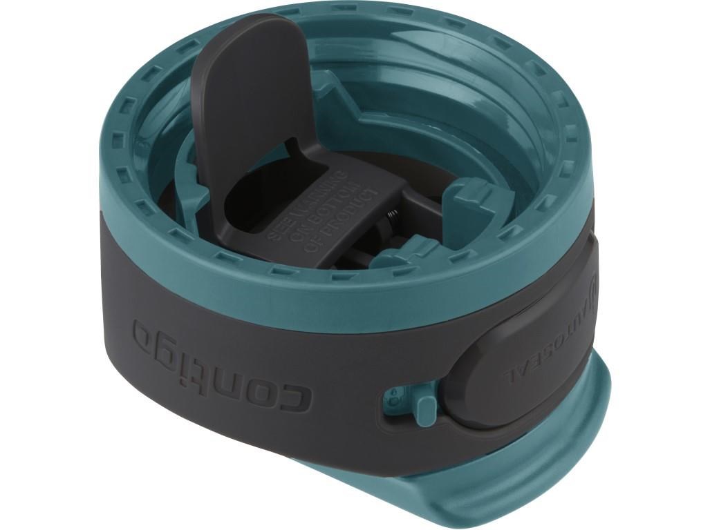 Contigo Cortland 2.0 láhev na pití  720 ml, spirulina