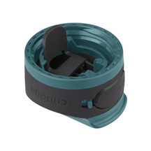 Contigo Cortland 2.0 láhev na pití  720 ml, spirulina