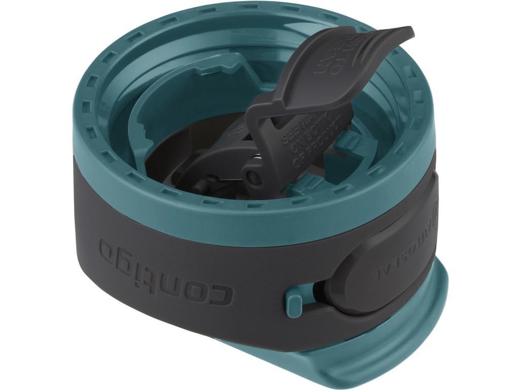 Contigo Cortland 2.0 láhev na pití  720 ml, spirulina