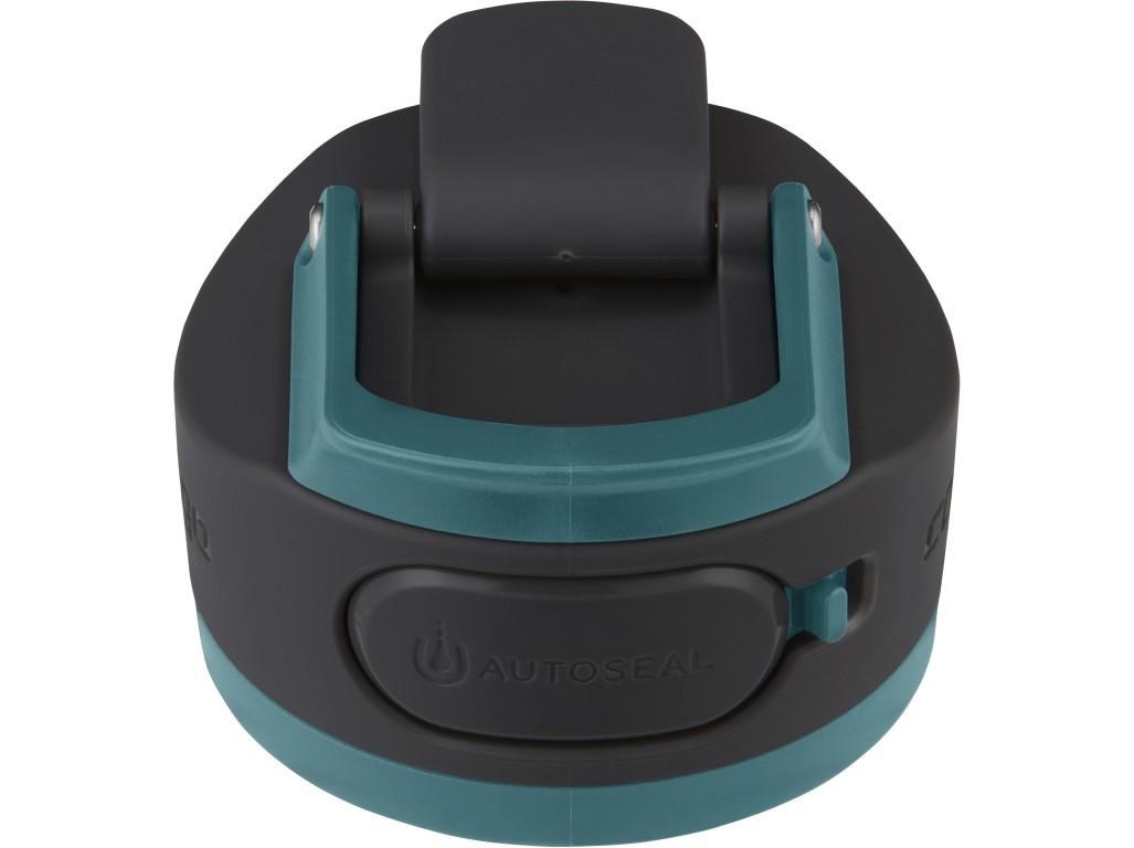 Contigo Cortland 2.0 láhev na pití  720 ml, spirulina