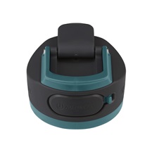 Contigo Cortland 2.0 láhev na pití  720 ml, spirulina