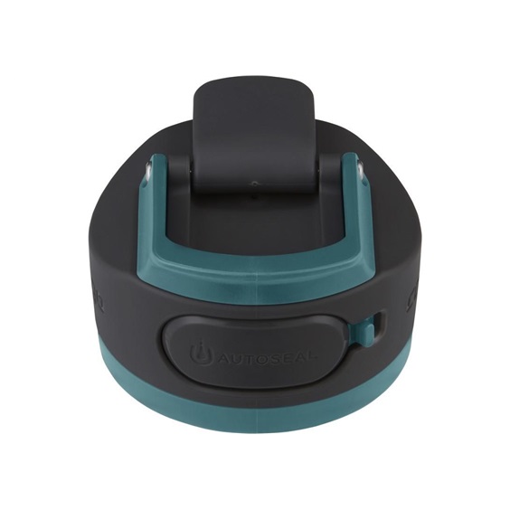 Contigo Cortland 2.0 láhev na pití  720 ml, spirulina