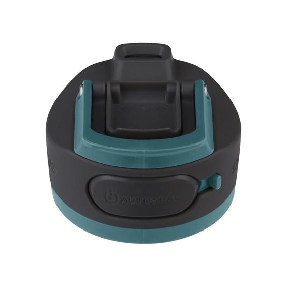 Contigo Cortland 2.0 láhev na pití  720 ml, spirulina