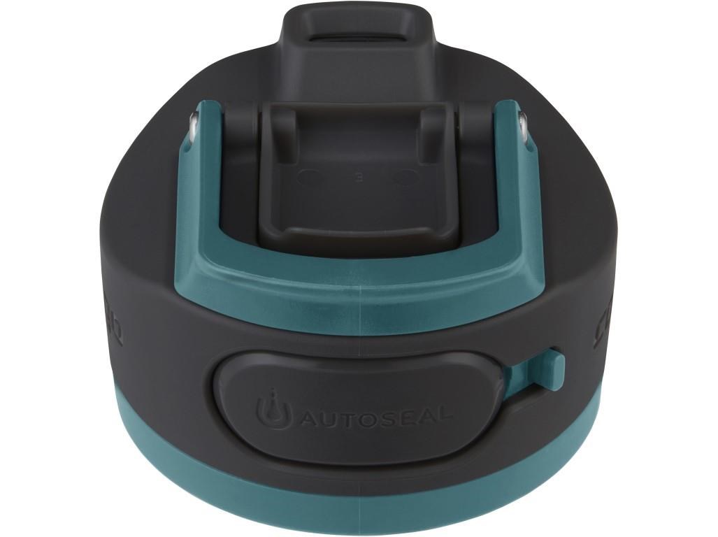 Contigo Cortland 2.0 láhev na pití  720 ml, spirulina