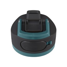 Contigo Cortland 2.0 láhev na pití  720 ml, spirulina