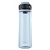 Contigo Cortland 2.0 láhev na pití  720 ml, glacier