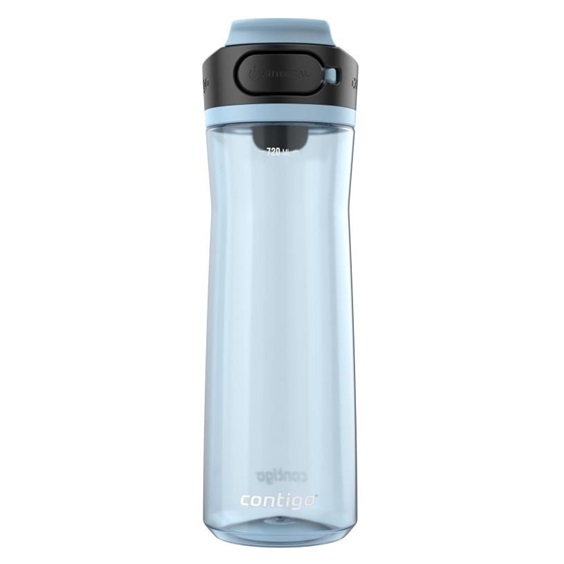 Contigo Cortland 2.0 láhev na pití  720 ml, glacier