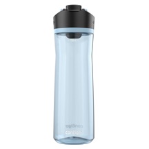 Contigo Cortland 2.0 láhev na pití  720 ml, glacier