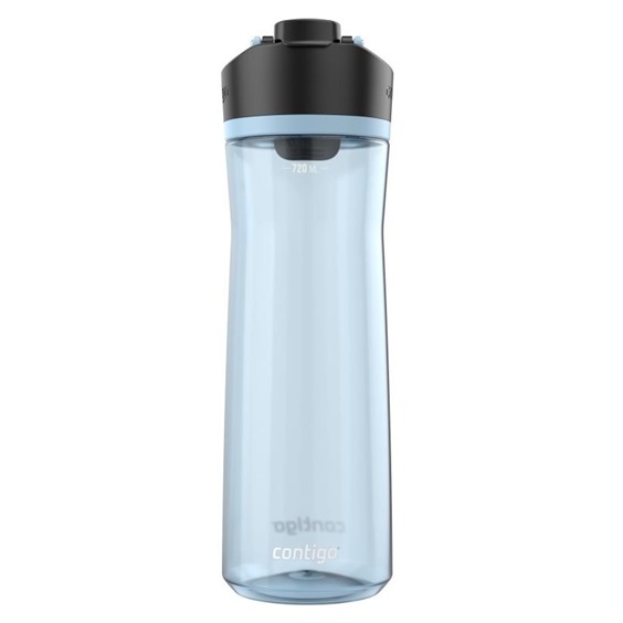 Contigo Cortland 2.0 láhev na pití  720 ml, glacier