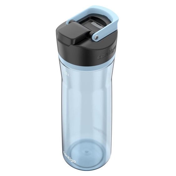 Contigo Cortland 2.0 láhev na pití  720 ml, glacier