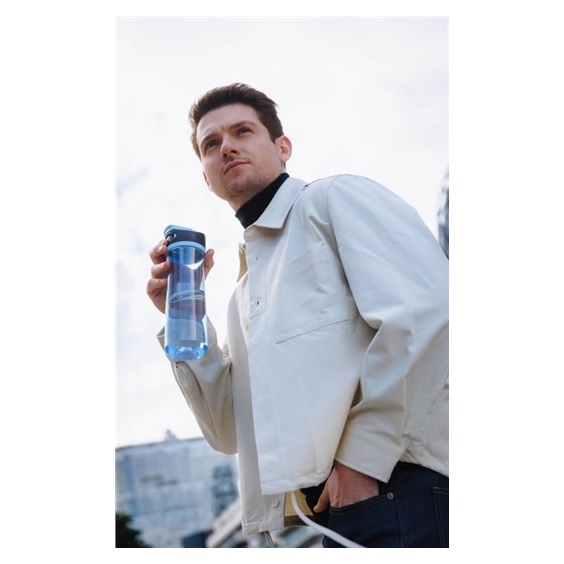 Contigo Cortland 2.0 láhev na pití  720 ml, glacier