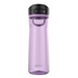 Contigo Jackson 2.0 tritan láhev na pití 720 ml, pansy