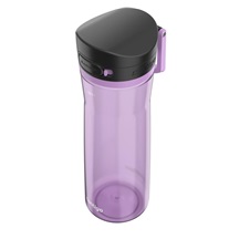Contigo Jackson 2.0 tritan láhev na pití 720 ml, pansy