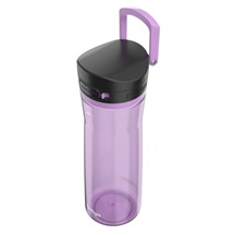 Contigo Jackson 2.0 tritan láhev na pití 720 ml, pansy