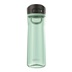 Contigo Jackson 2.0 tritan láhev na pití 720 ml, agave