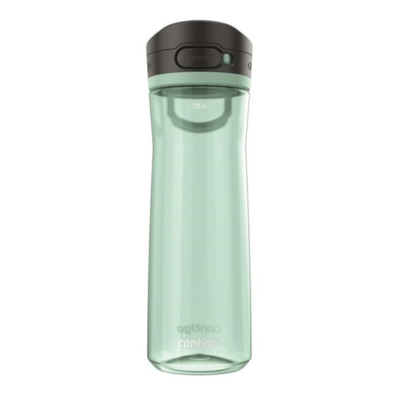 Contigo Jackson 2.0 tritan láhev na pití 720 ml, agave