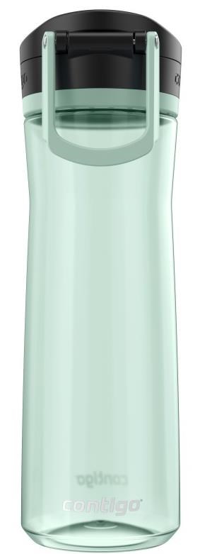 Contigo Jackson 2.0 tritan láhev na pití 720 ml, agave