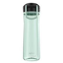 Contigo Jackson 2.0 tritan láhev na pití 720 ml, agave