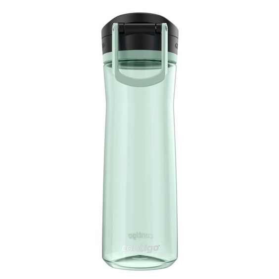 Contigo Jackson 2.0 tritan láhev na pití 720 ml, agave