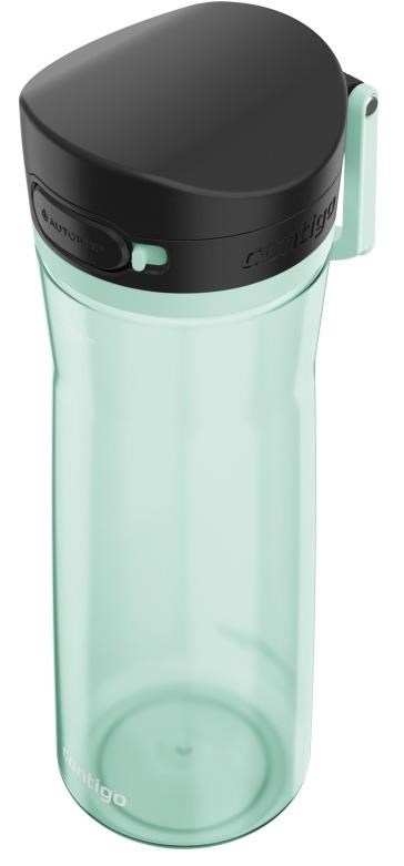 Contigo Jackson 2.0 tritan láhev na pití 720 ml, agave