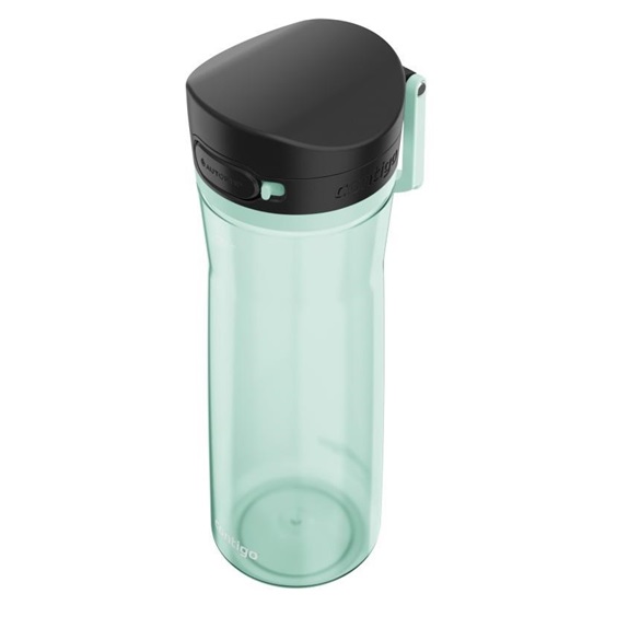 Contigo Jackson 2.0 tritan láhev na pití 720 ml, agave