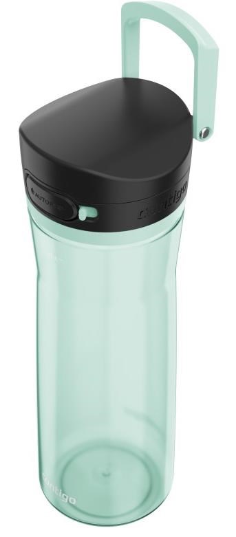 Contigo Jackson 2.0 tritan láhev na pití 720 ml, agave