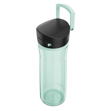 Contigo Jackson 2.0 tritan láhev na pití 720 ml, agave