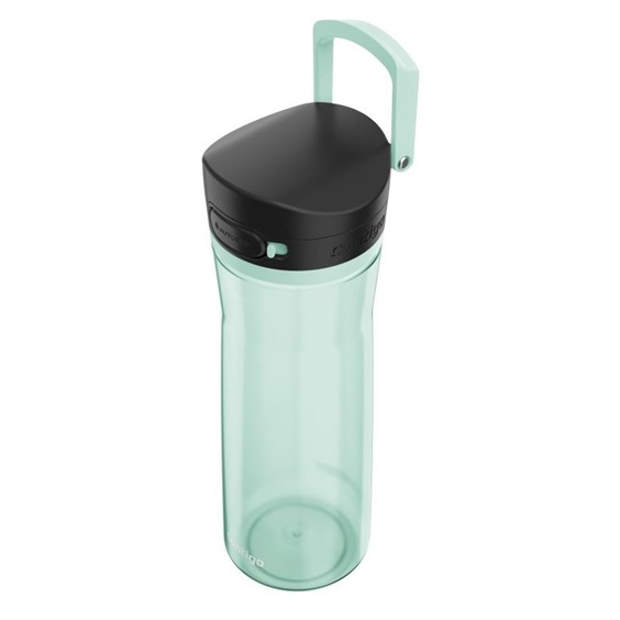 Contigo Jackson 2.0 tritan láhev na pití 720 ml, agave