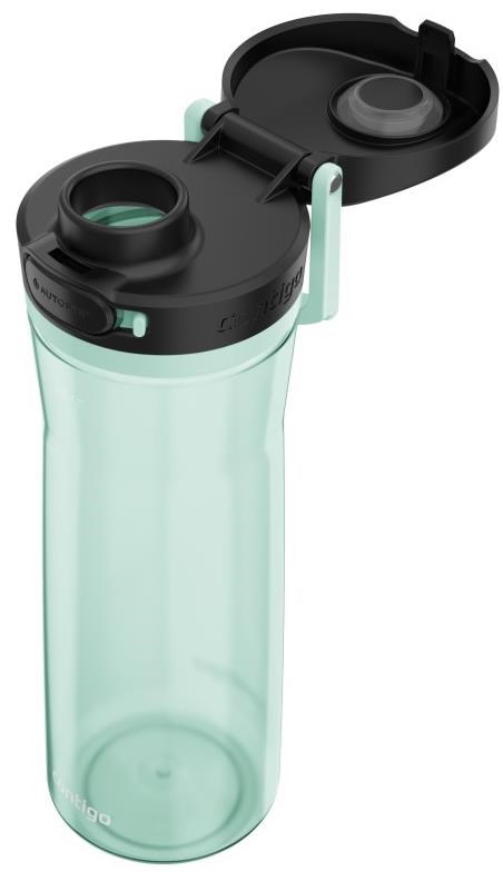 Contigo Jackson 2.0 tritan láhev na pití 720 ml, agave