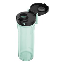 Contigo Jackson 2.0 tritan láhev na pití 720 ml, agave