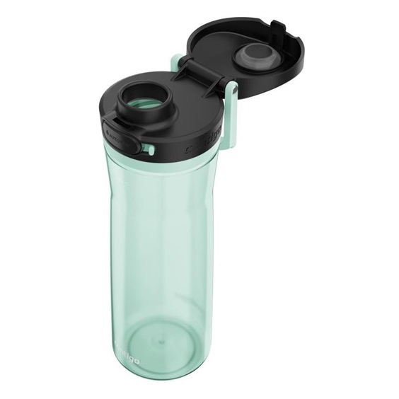 Contigo Jackson 2.0 tritan láhev na pití 720 ml, agave